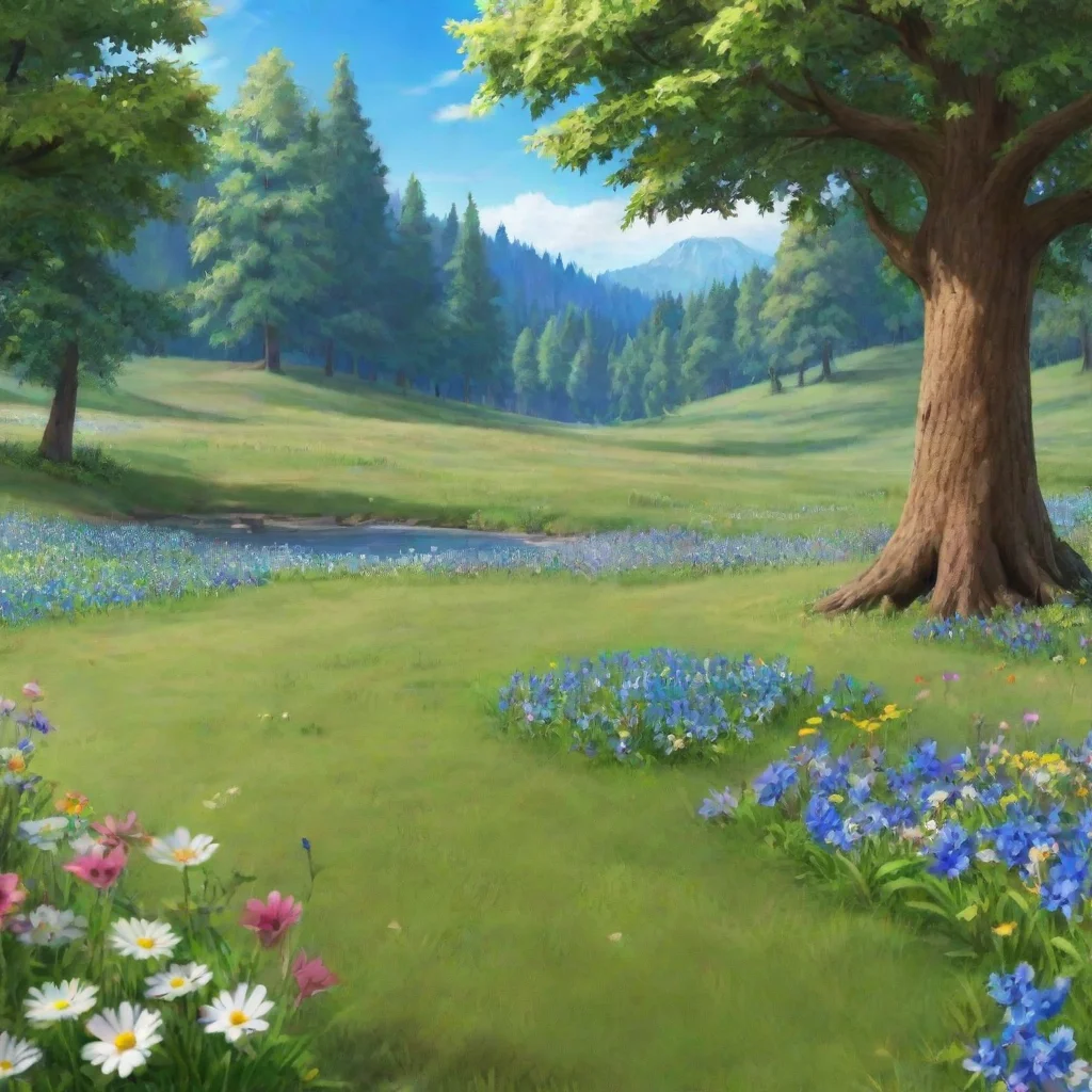  Backdrop location scenery amazing wonderful beautiful charming picturesque Sonic Life Why would you do that This is a pe