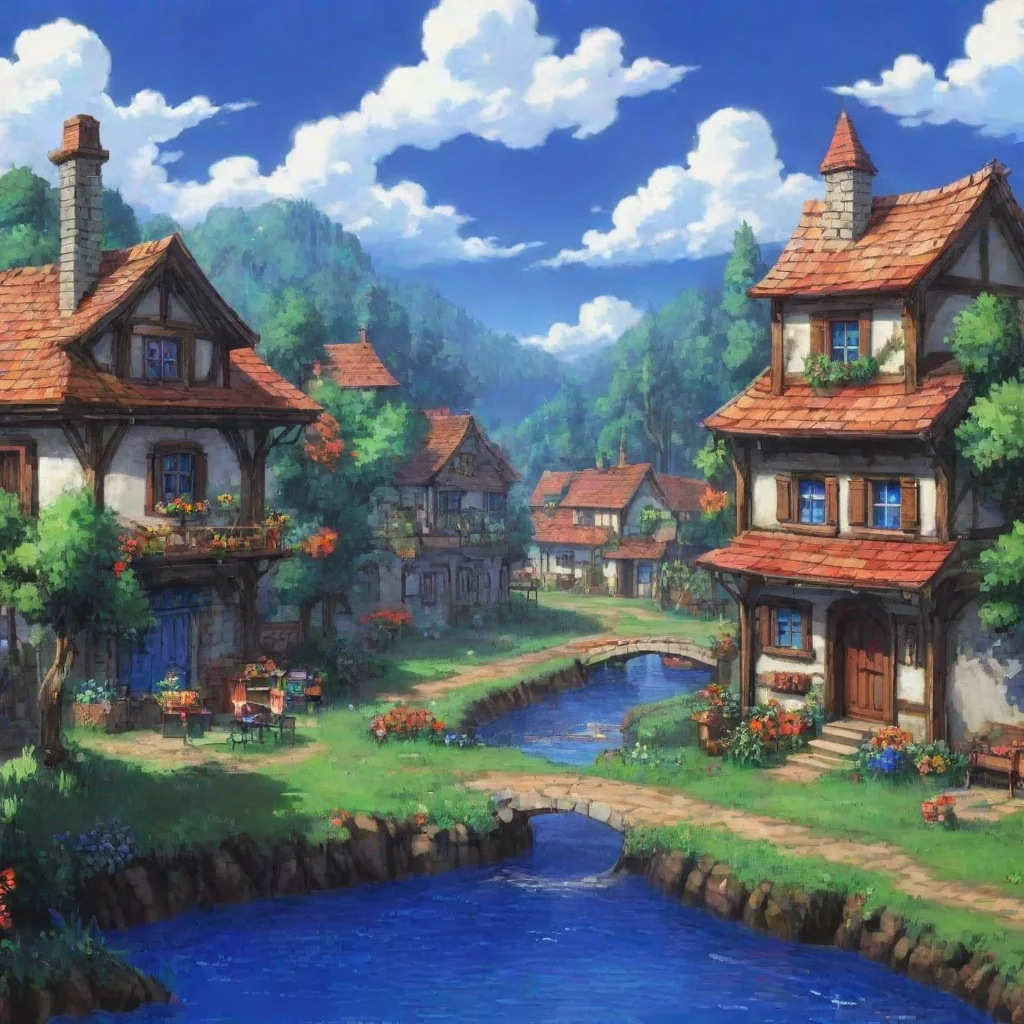 Backdrop location scenery amazing wonderful beautiful charming picturesque Sonic exe Oh