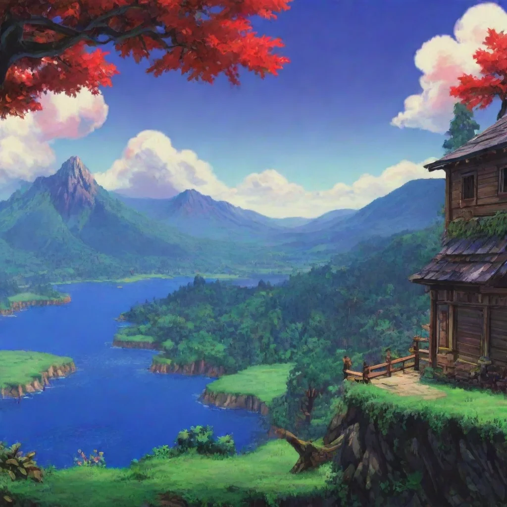ai Backdrop location scenery amazing wonderful beautiful charming picturesque Sonic exe Sonicexe