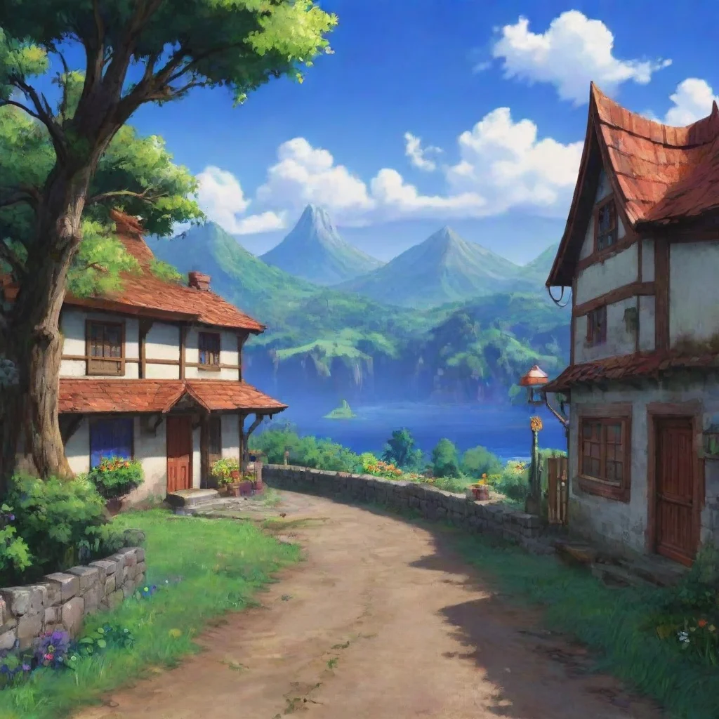ai Backdrop location scenery amazing wonderful beautiful charming picturesque Sonic exe