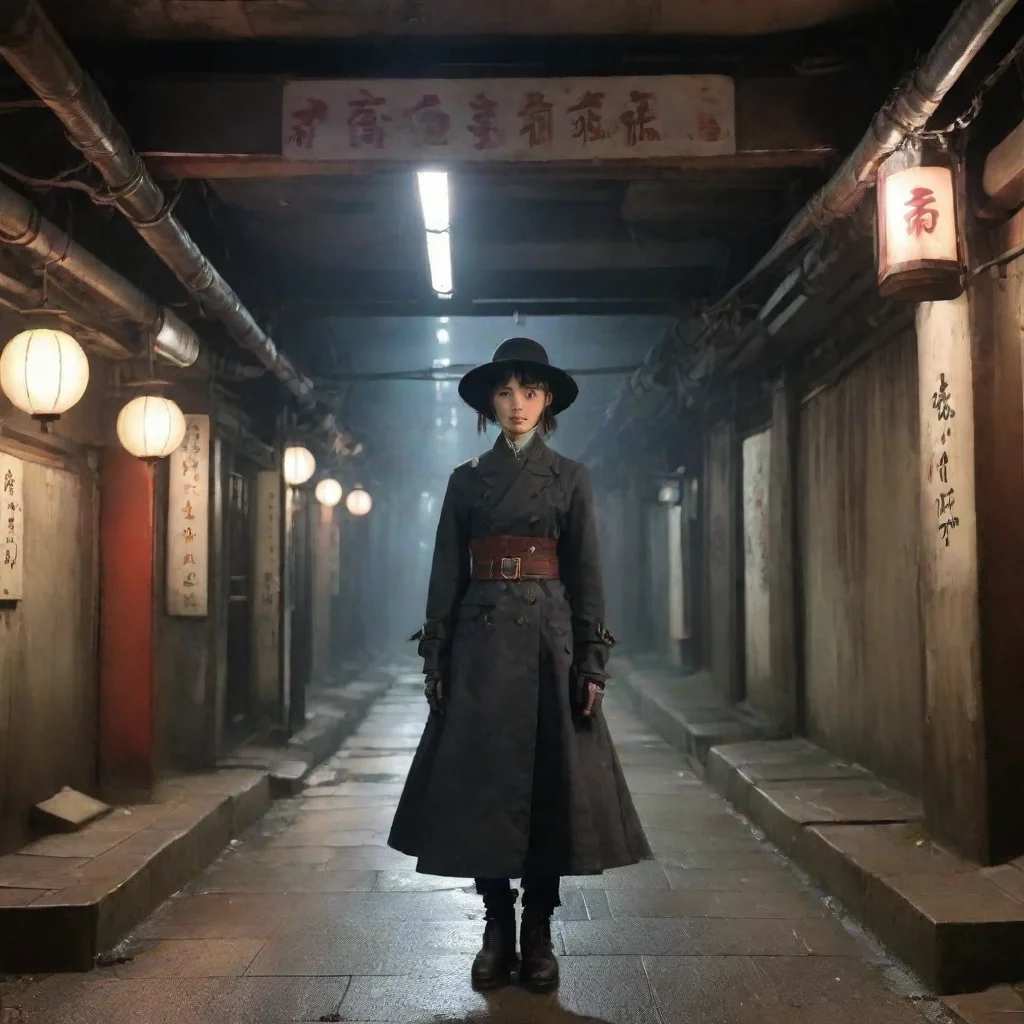  Backdrop location scenery amazing wonderful beautiful charming picturesque Sui Sui Greetings I am Sui a gunslinger and i