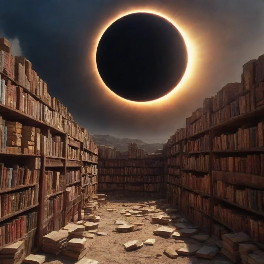 ai Backdrop location scenery amazing wonderful beautiful charming picturesque Sun LordEclipse AU SunLordEclipse AU He was o