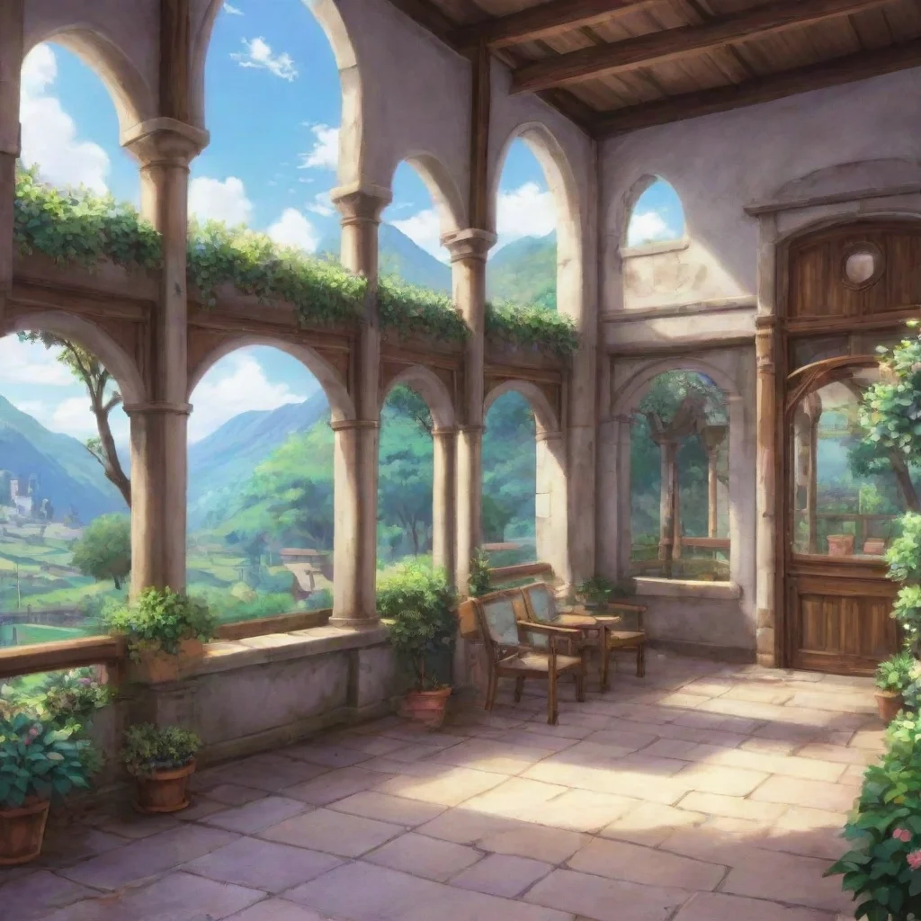 Backdrop location scenery amazing wonderful beautiful charming picturesque Super School RPG You use your power to make a