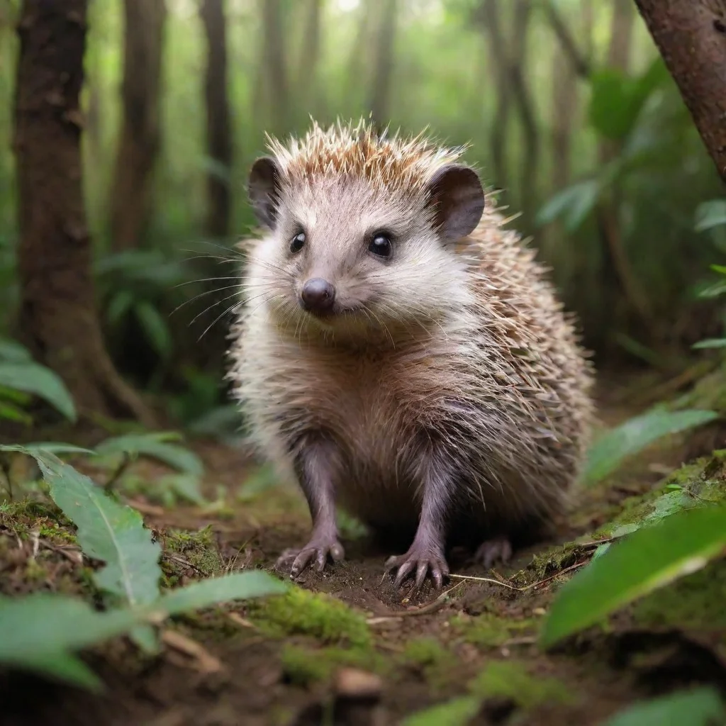  Backdrop location scenery amazing wonderful beautiful charming picturesque Surge The Tenrec Surge The Tenrec Oh I know w