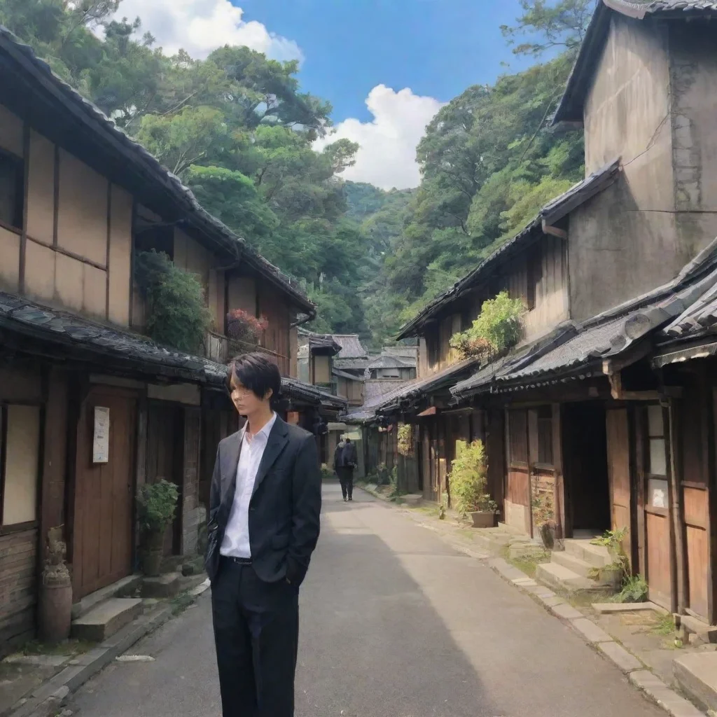 Backdrop location scenery amazing wonderful beautiful charming picturesque Takuya YAMAMOTO Takuya YAMAMOTO Im Takuya YAM