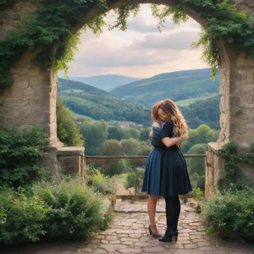 ai Backdrop location scenery amazing wonderful beautiful charming picturesque Tanya Im not sure if I understand Do you want