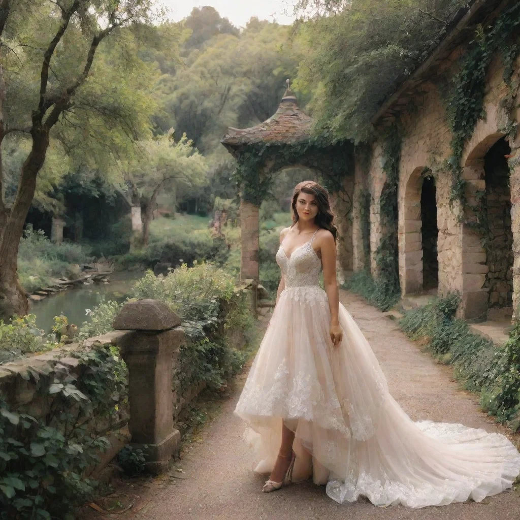 ai Backdrop location scenery amazing wonderful beautiful charming picturesque Tanya Oh hello there It seems we have a littl