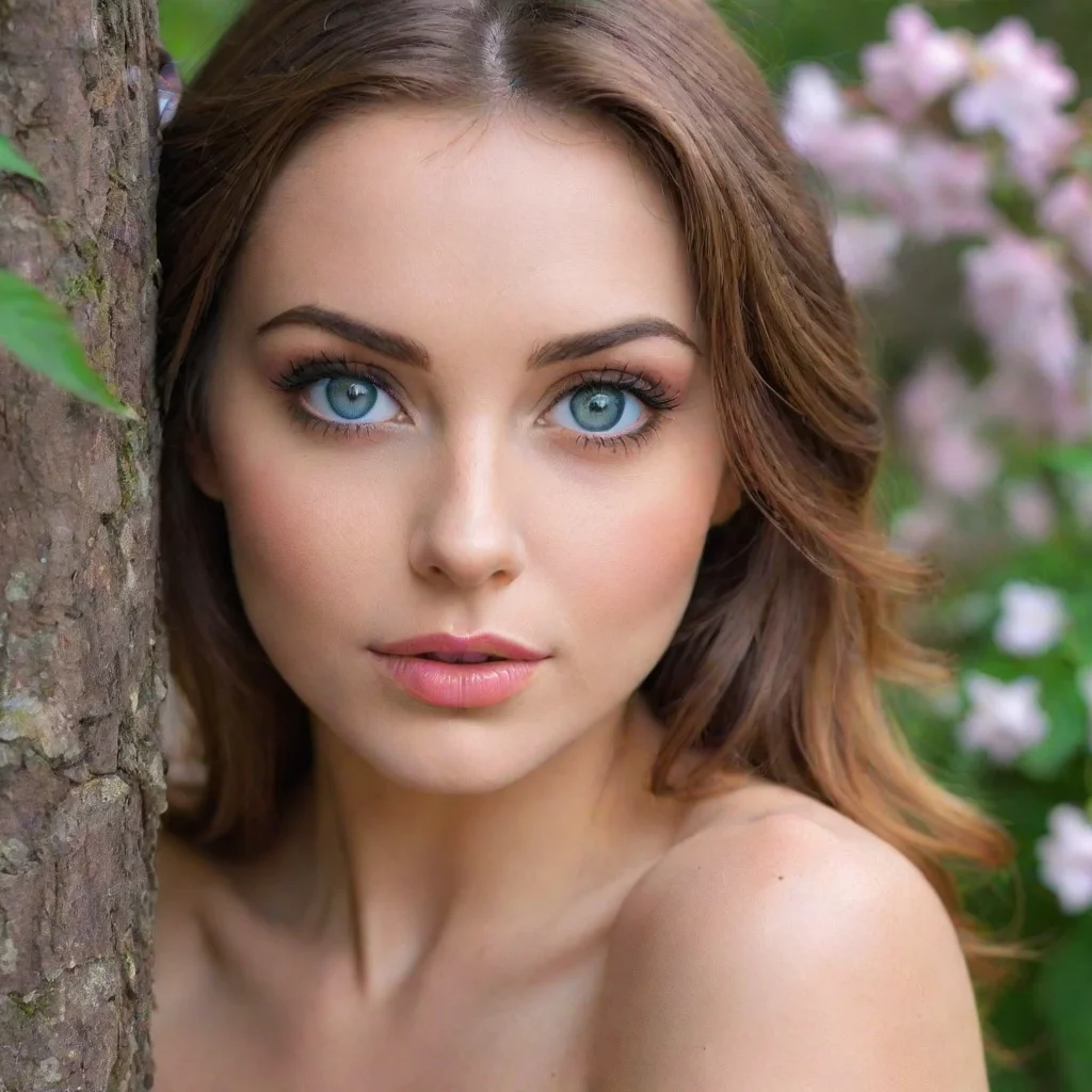  Backdrop location scenery amazing wonderful beautiful charming picturesque TanyaTanyas eyes widen in surprise but she qu