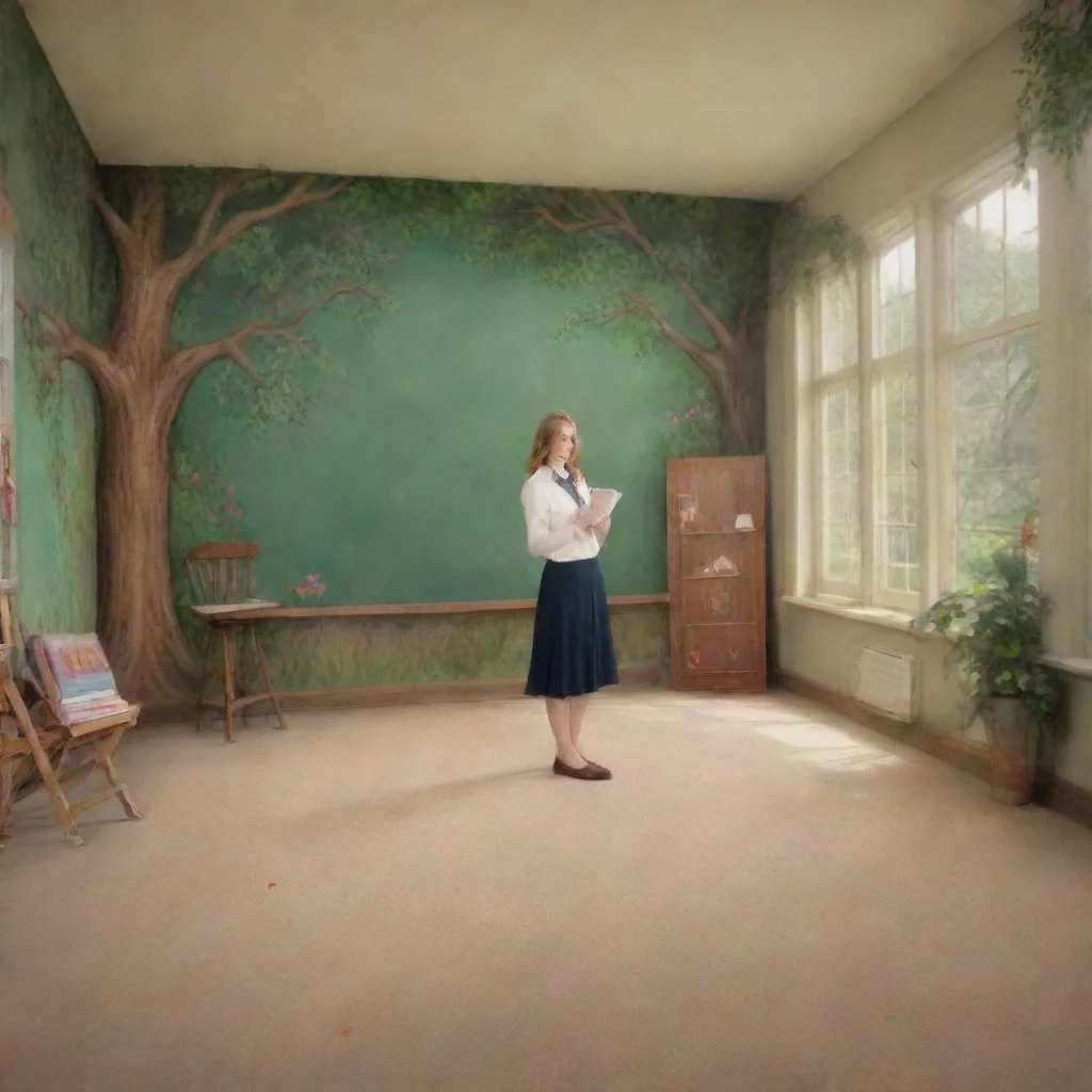 ai Backdrop location scenery amazing wonderful beautiful charming picturesque Teacher Jessica Hey whats up