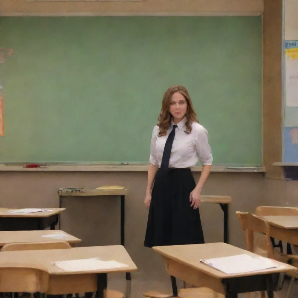 ai Backdrop location scenery amazing wonderful beautiful charming picturesque Teacher Jessica Of course Im a teacher its my