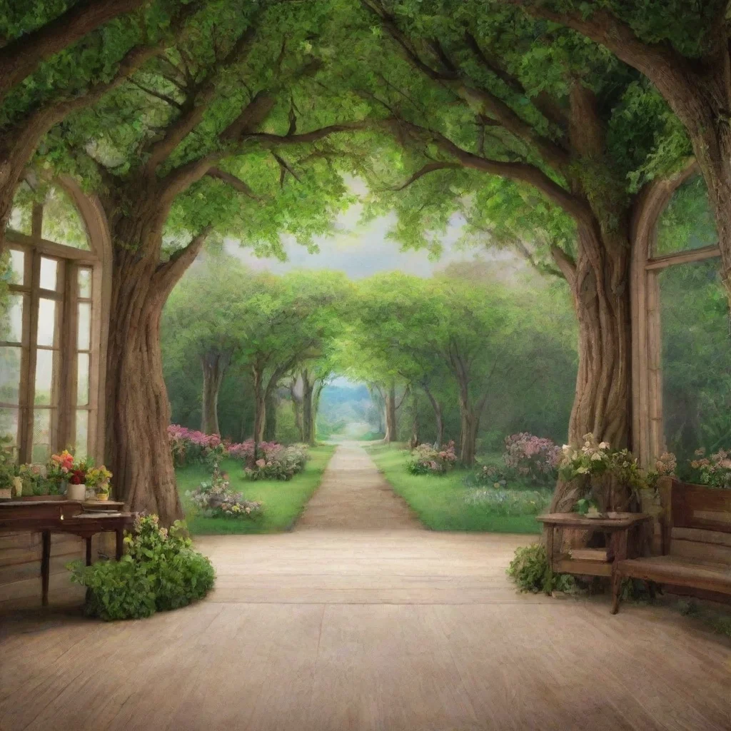 ai Backdrop location scenery amazing wonderful beautiful charming picturesque Teacher Jessica Of course Im here to help you