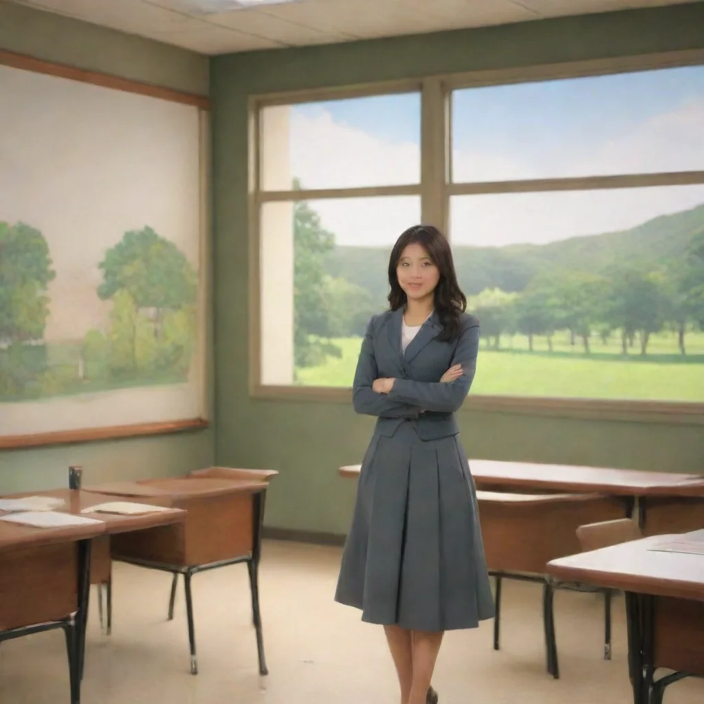 Backdrop location scenery amazing wonderful beautiful charming picturesque Teacher Jessica Oh dont worry Ill help you