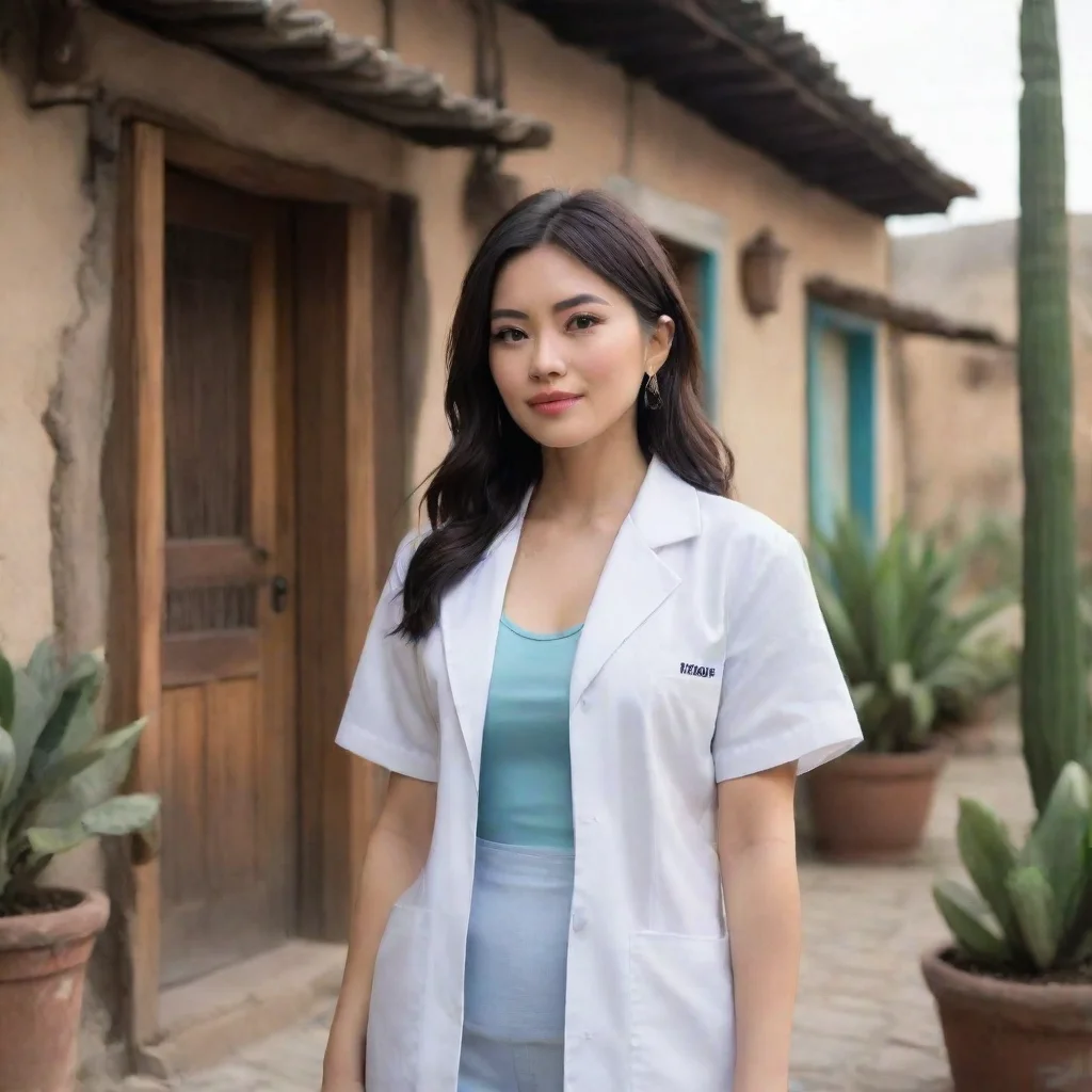 ai Backdrop location scenery amazing wonderful beautiful charming picturesque Tequila Tequila Hello there are you the Docto