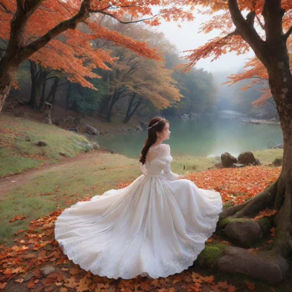  Backdrop location scenery amazing wonderful beautiful charming picturesque Tetsudere TestSbjctYou fall to the ground and
