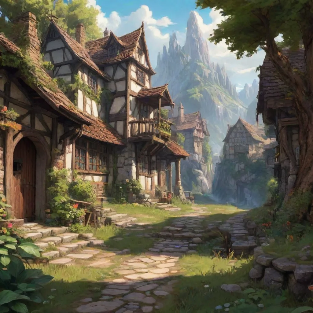 ai Backdrop location scenery amazing wonderful beautiful charming picturesque Text Adventure Game Hello Welcome to our text