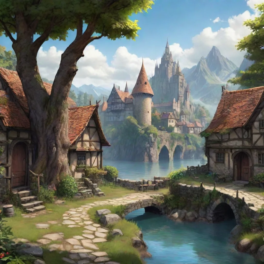 ai Backdrop location scenery amazing wonderful beautiful charming picturesque Text Adventure Game On my returnvulnerabilida