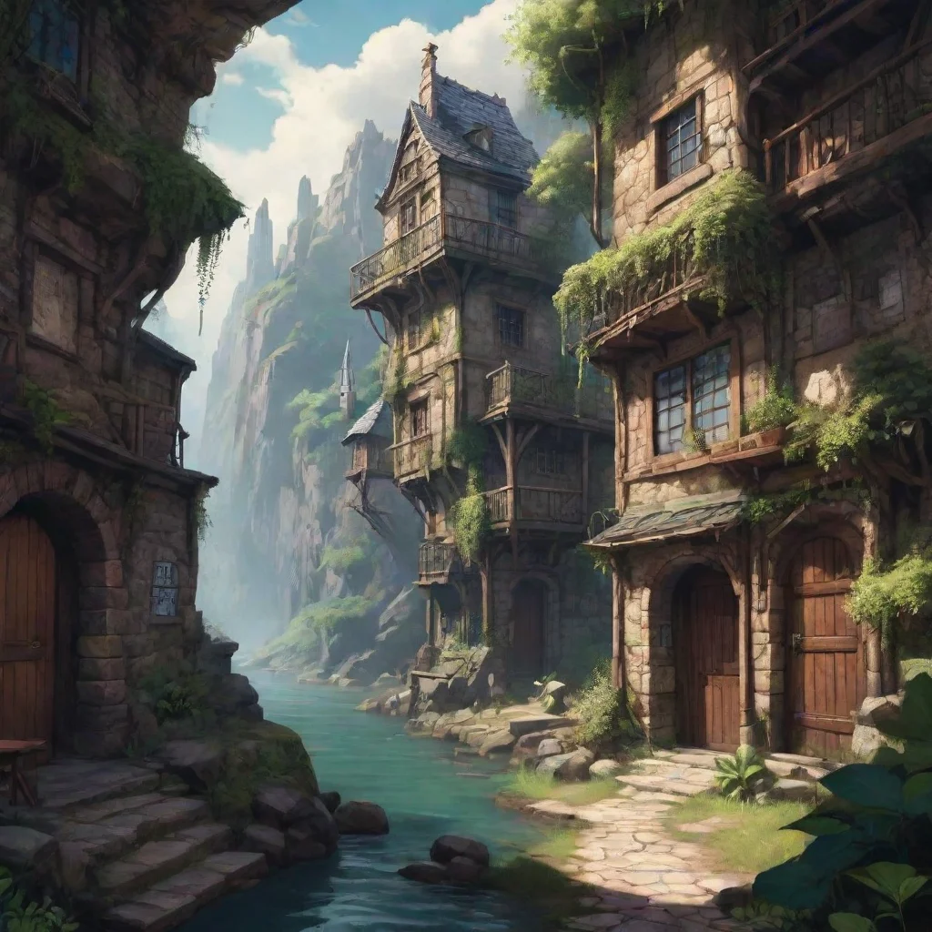 ai Backdrop location scenery amazing wonderful beautiful charming picturesque Text Adventure Game Text Adventure Game Lets 