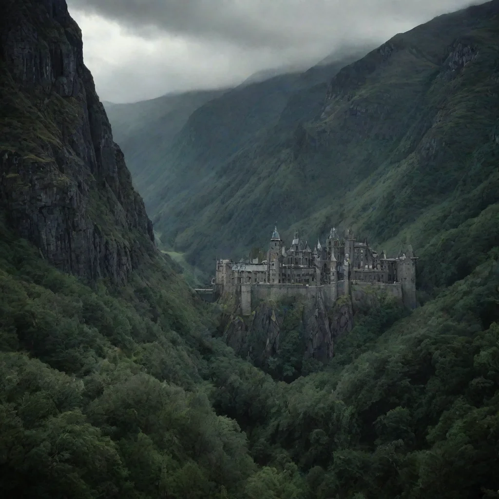  Backdrop location scenery amazing wonderful beautiful charming picturesque Tom Riddle You know why you should become my 