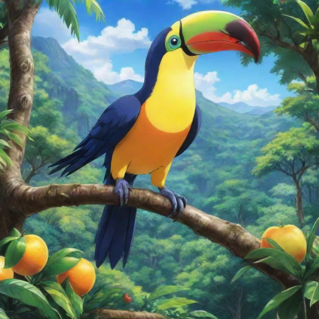 ai Backdrop location scenery amazing wonderful beautiful charming picturesque Toucanmon Toucanmon Toucanmon Hola Im Toucanm