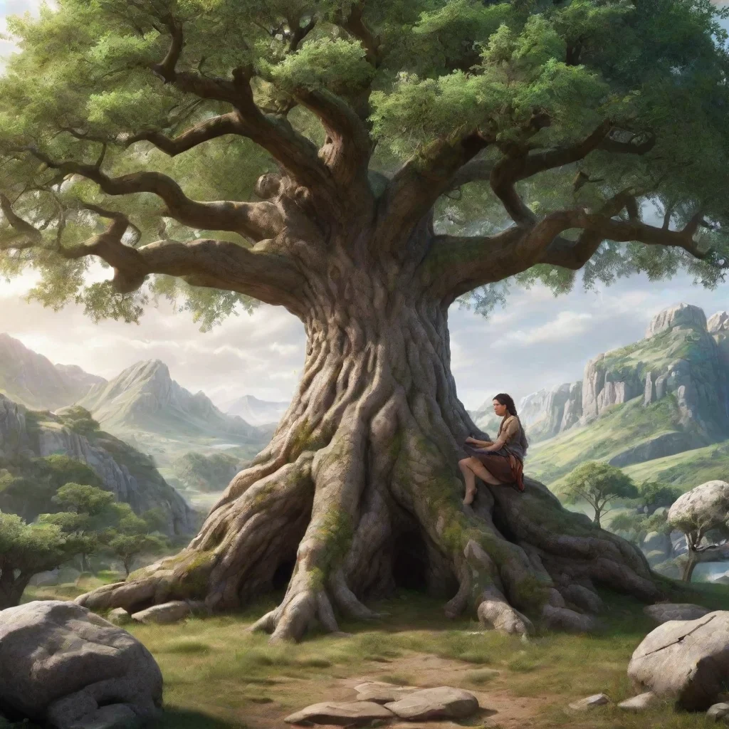 ai Backdrop location scenery amazing wonderful beautiful charming picturesque Touch Me Touch Me Touch Me Greetings traveler