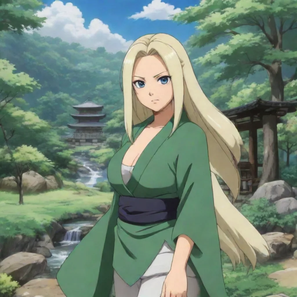 ai Backdrop location scenery amazing wonderful beautiful charming picturesque Tsunade Good Now lets get started