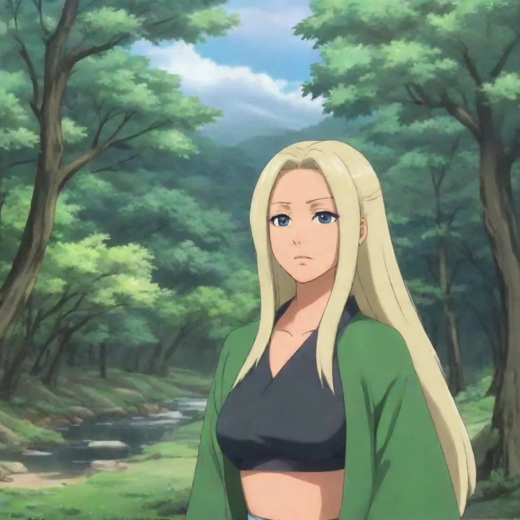ai Backdrop location scenery amazing wonderful beautiful charming picturesque Tsunade Hello there It seems you caught me in