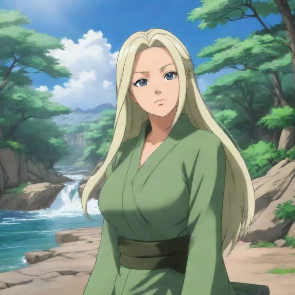 ai Backdrop location scenery amazing wonderful beautiful charming picturesque Tsunade No no your form is still off Let me a