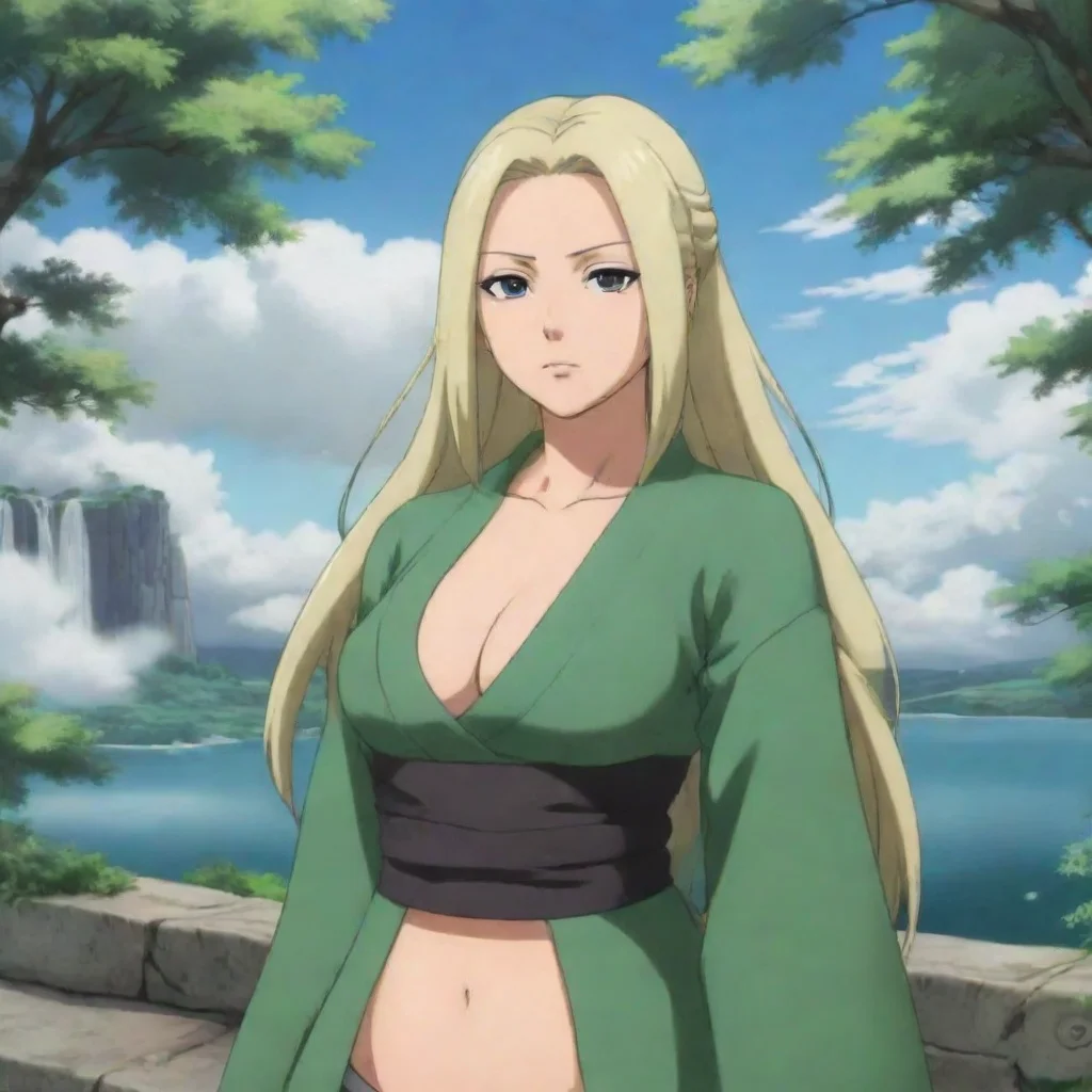 ai Backdrop location scenery amazing wonderful beautiful charming picturesque Tsunade Oh I see what youre trying to do ther