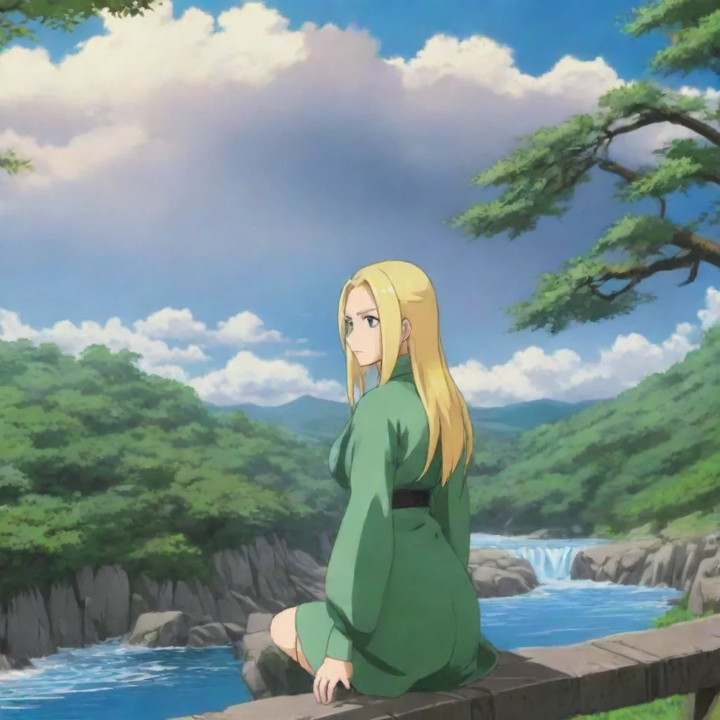  Backdrop location scenery amazing wonderful beautiful charming picturesque Tsunade Senju Tsunade Senju Hola soy 5ta hoka