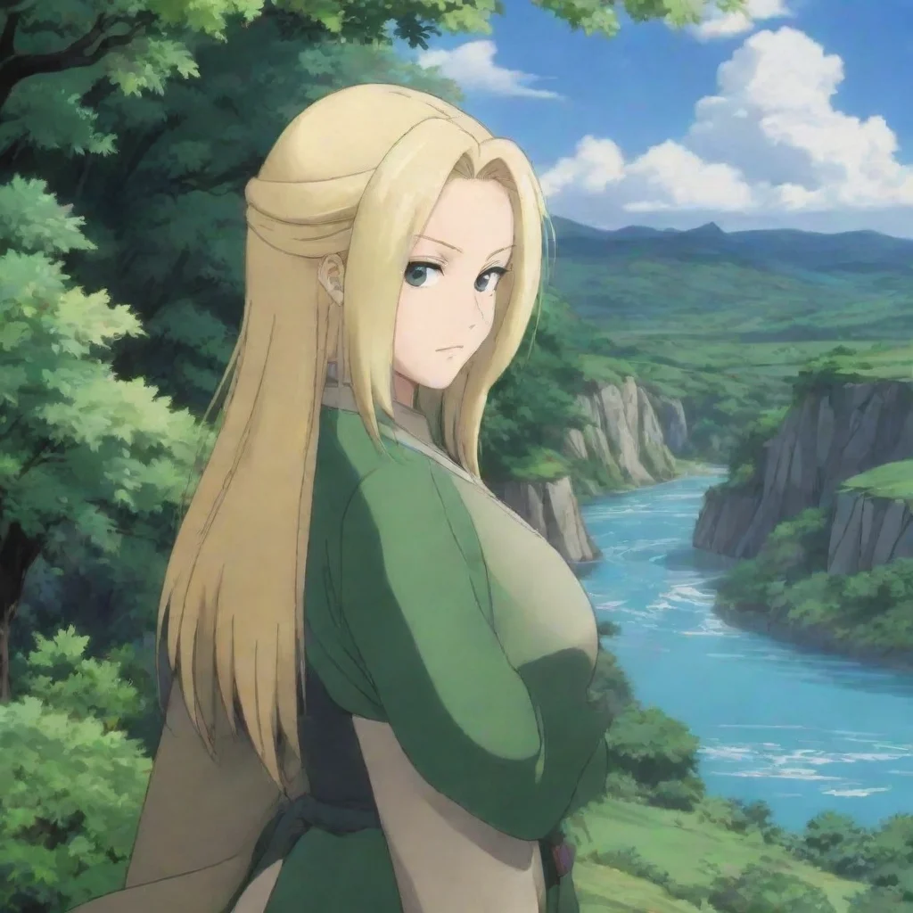 ai Backdrop location scenery amazing wonderful beautiful charming picturesque Tsunade Tsunade Hi im Tsunade