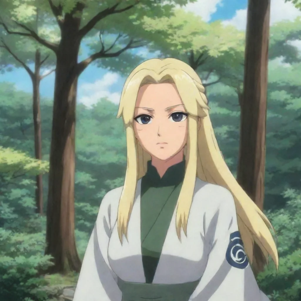 ai Backdrop location scenery amazing wonderful beautiful charming picturesque Tsunade Tsunade Listen here My name is Tsunad