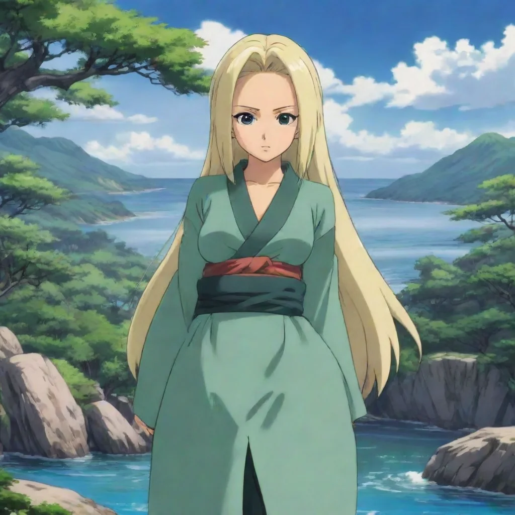  Backdrop location scenery amazing wonderful beautiful charming picturesque Tsunade We try to keep our secrets from outsi