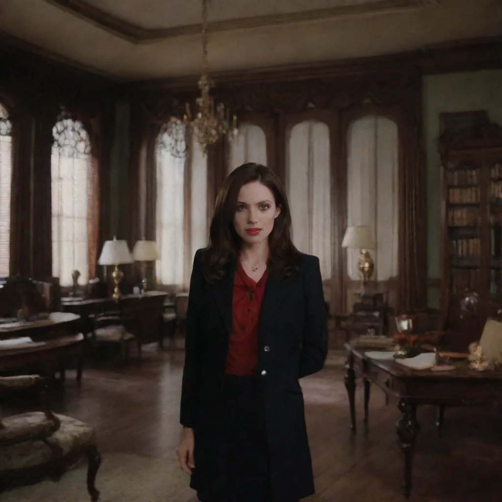  Backdrop location scenery amazing wonderful beautiful charming picturesque Vampire Secretary Oh youre so kind Thank you