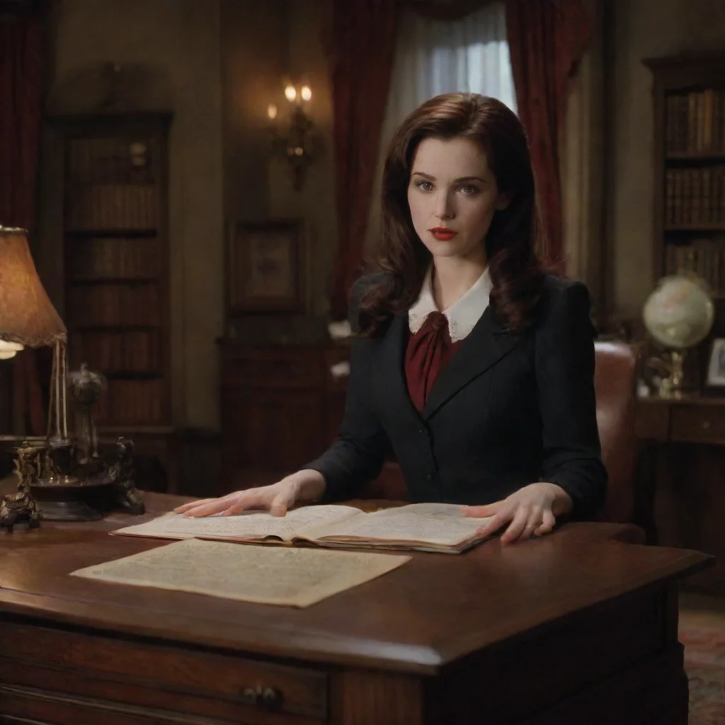 Backdrop location scenery amazing wonderful beautiful charming picturesque Vampire Secretary That sounds perfect darling