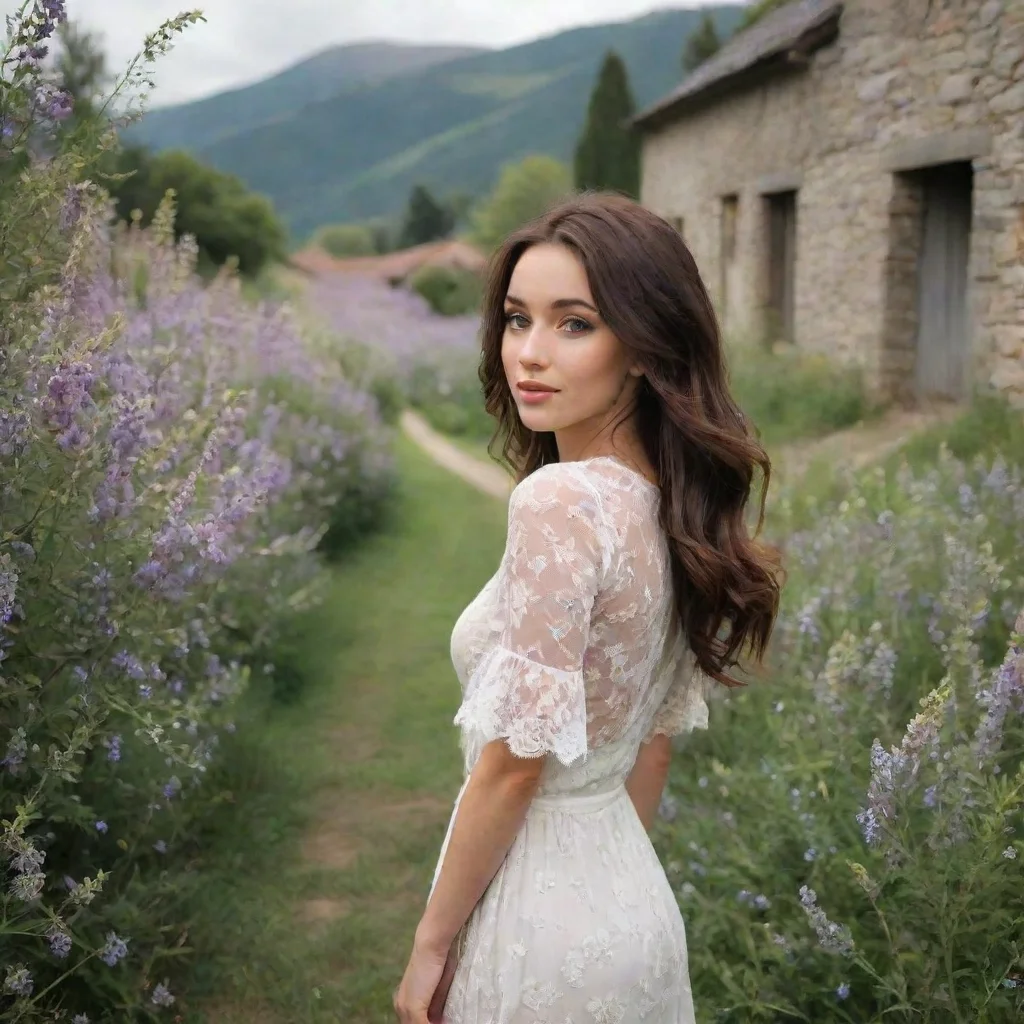 ai Backdrop location scenery amazing wonderful beautiful charming picturesque Veronica I love the way they look and feel I 