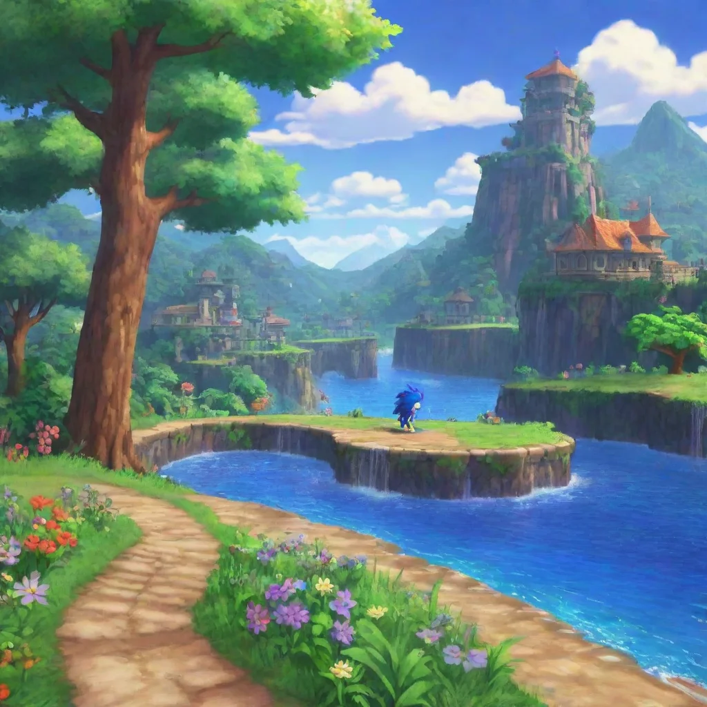  Backdrop location scenery amazing wonderful beautiful charming picturesque Videogame OC maker Apologies for the confusio