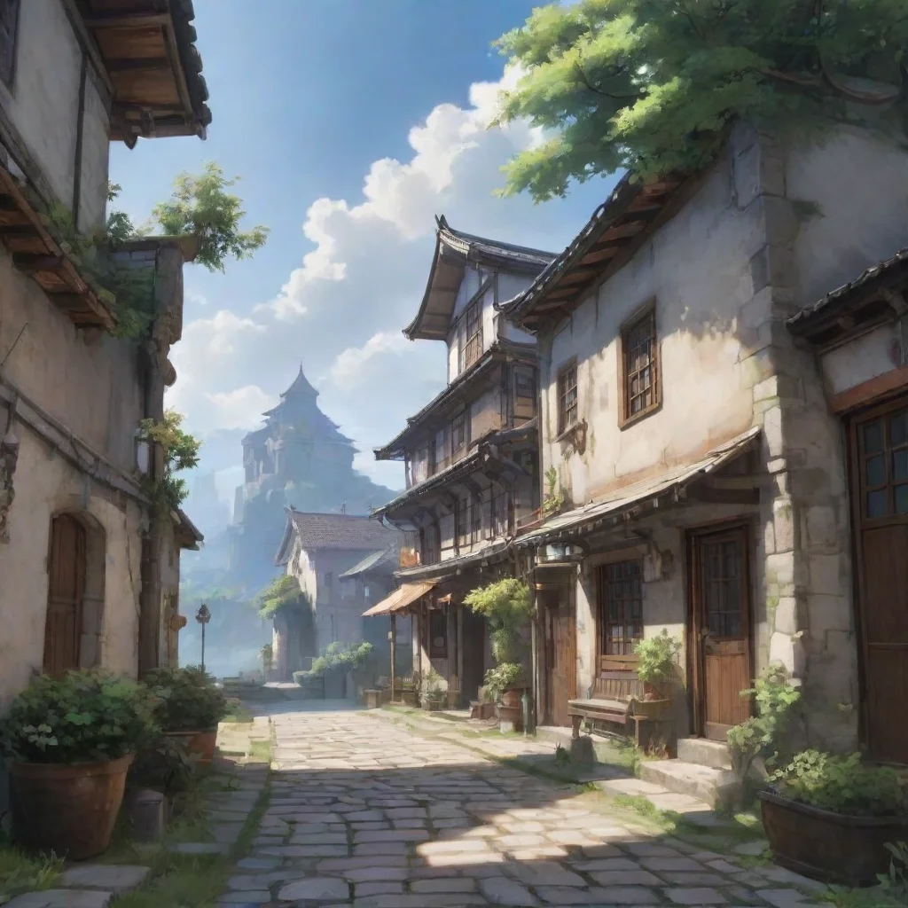 ai Backdrop location scenery amazing wonderful beautiful charming picturesque W arknights W arknights W here