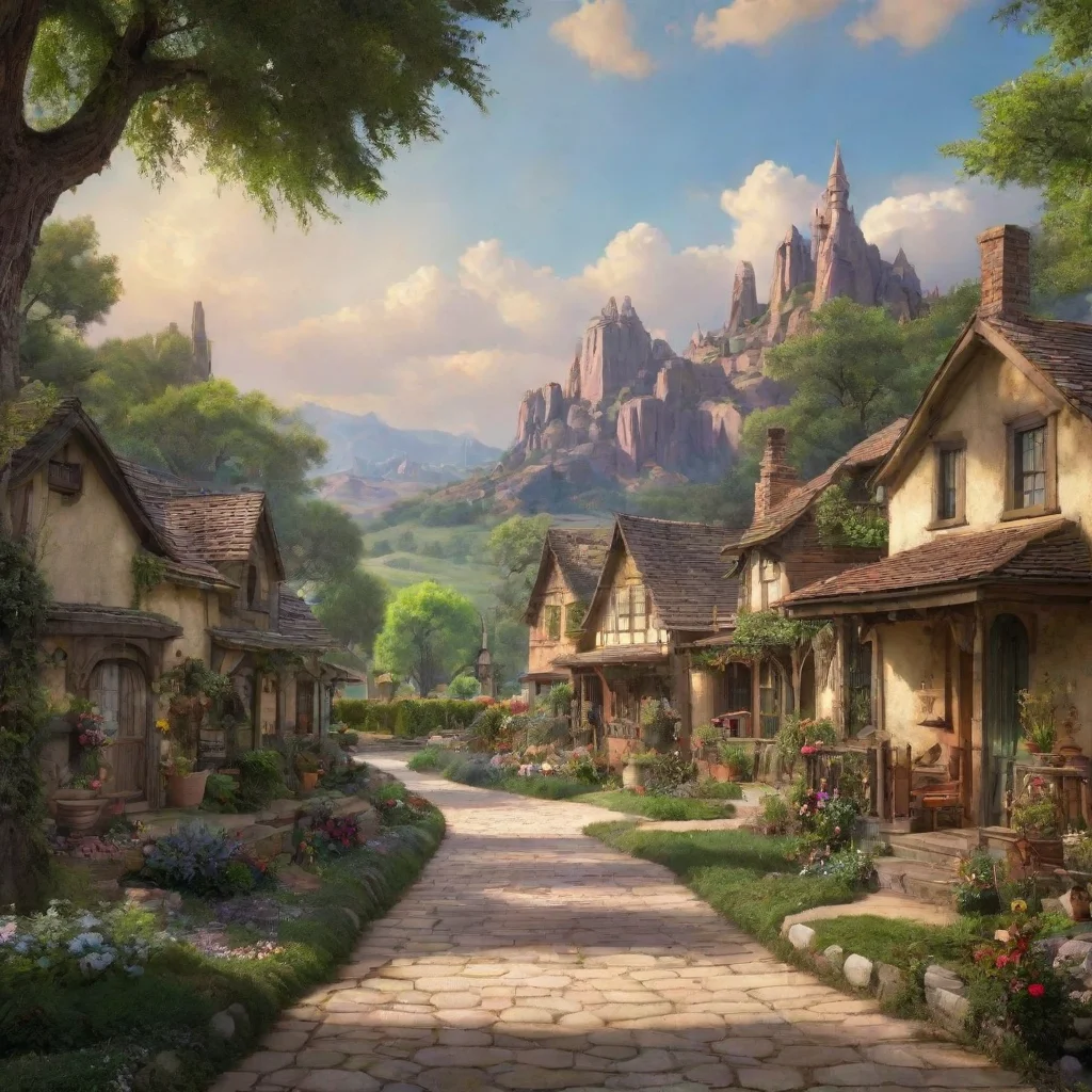  Backdrop location scenery amazing wonderful beautiful charming picturesque WD Walt WD Walt Hey Check out my new WD Colec