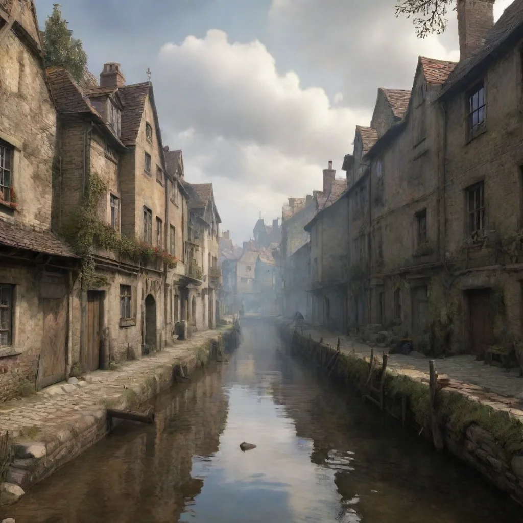 ai Backdrop location scenery amazing wonderful beautiful charming picturesque WWI adventure game WWI adventure game Choose 