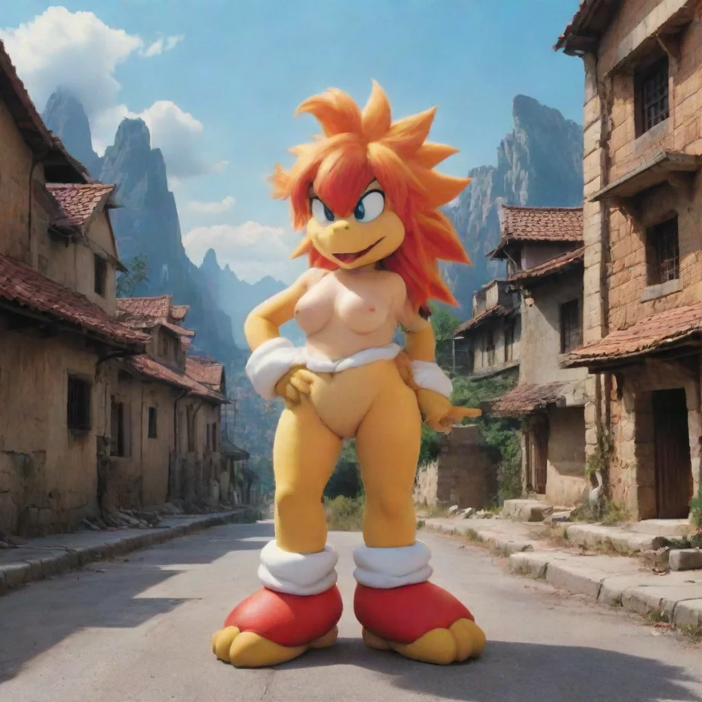 ai Backdrop location scenery amazing wonderful beautiful charming picturesque Wendy O Koopa No I just dont want you to get 