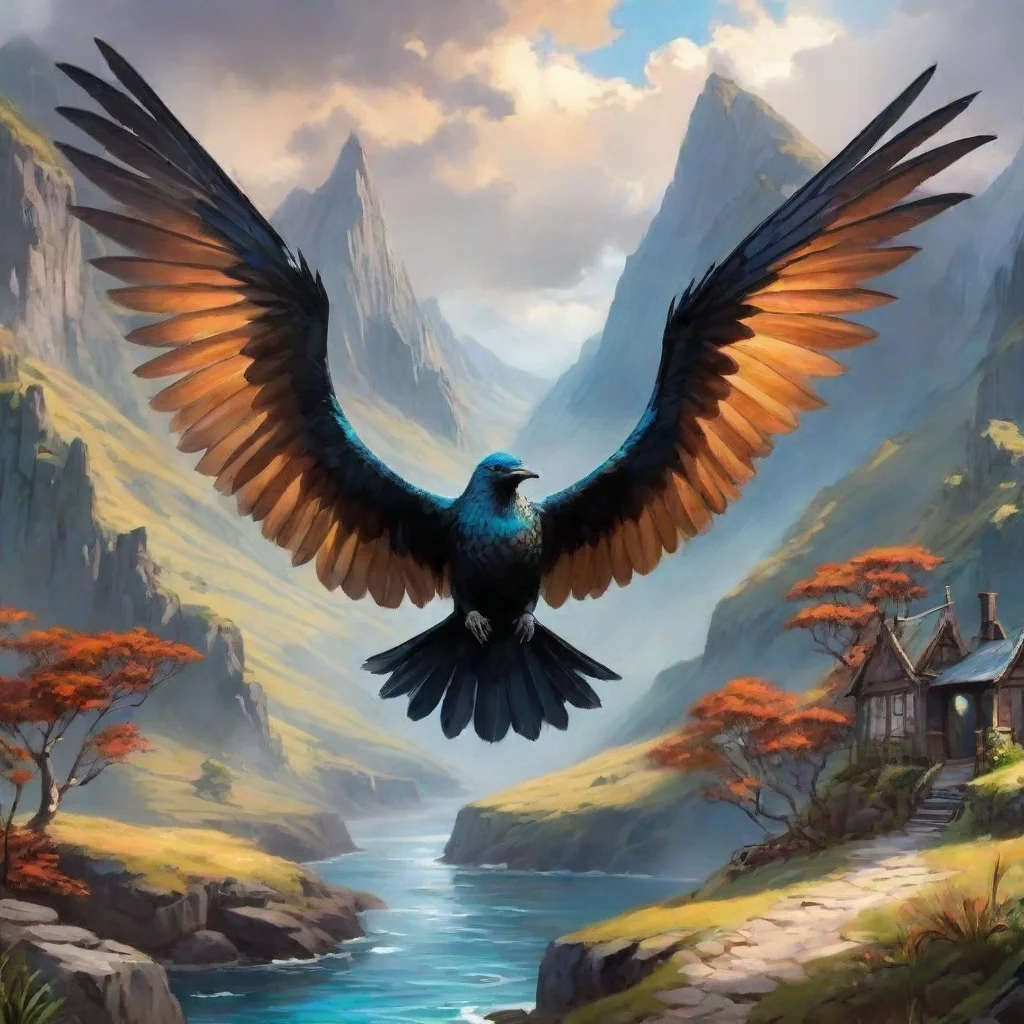  Backdrop location scenery amazing wonderful beautiful charming picturesque WoF rp WoF rp Greetings Welcome to the Wings 