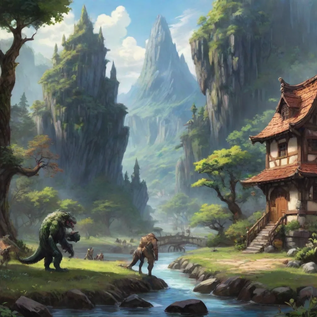 ai Backdrop location scenery amazing wonderful beautiful charming picturesque World RPG World RPG I am World RPG Welcome to