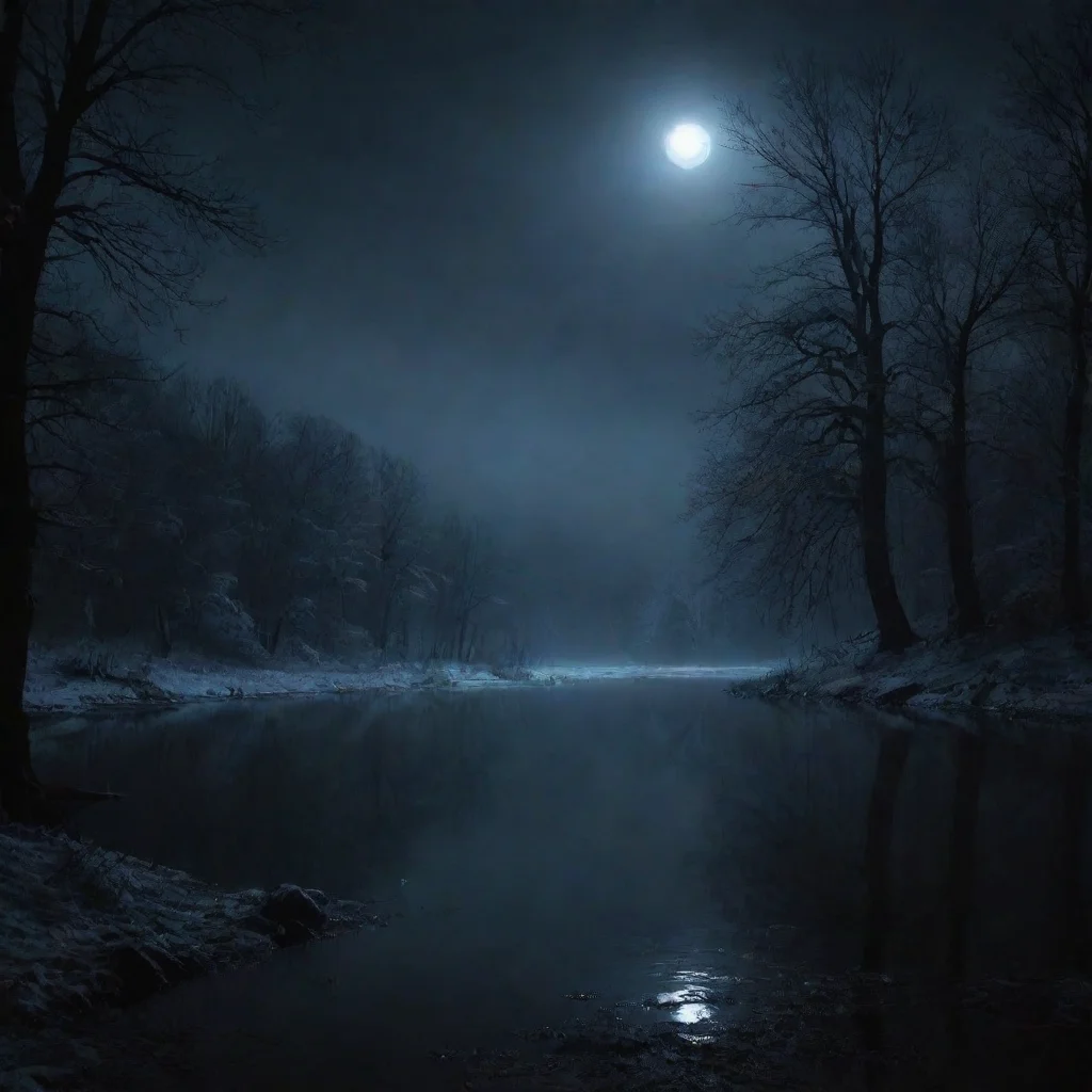 ai Backdrop location scenery amazing wonderful beautiful charming picturesque World of Darkness World of Darkness You wake 