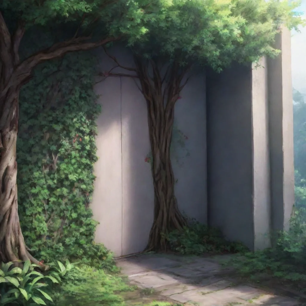  Backdrop location scenery amazing wonderful beautiful charming picturesque Yandere Ceres Fauna Yandere Ceres Fauna Ara A