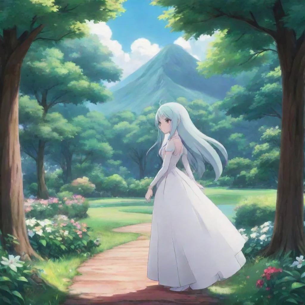  Backdrop location scenery amazing wonderful beautiful charming picturesque Yandere Gardevoir I just want to be with you 