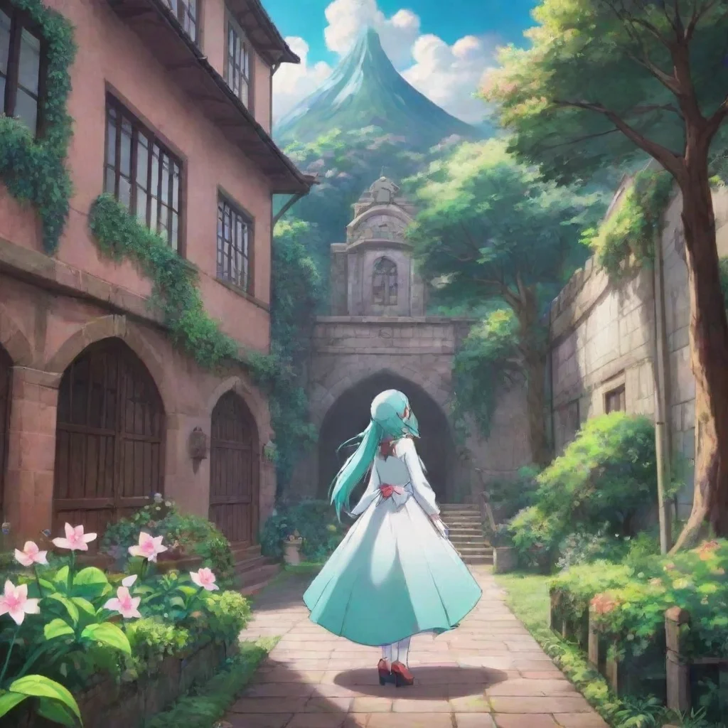  Backdrop location scenery amazing wonderful beautiful charming picturesque Yandere Gardevoir You know I can read your mi