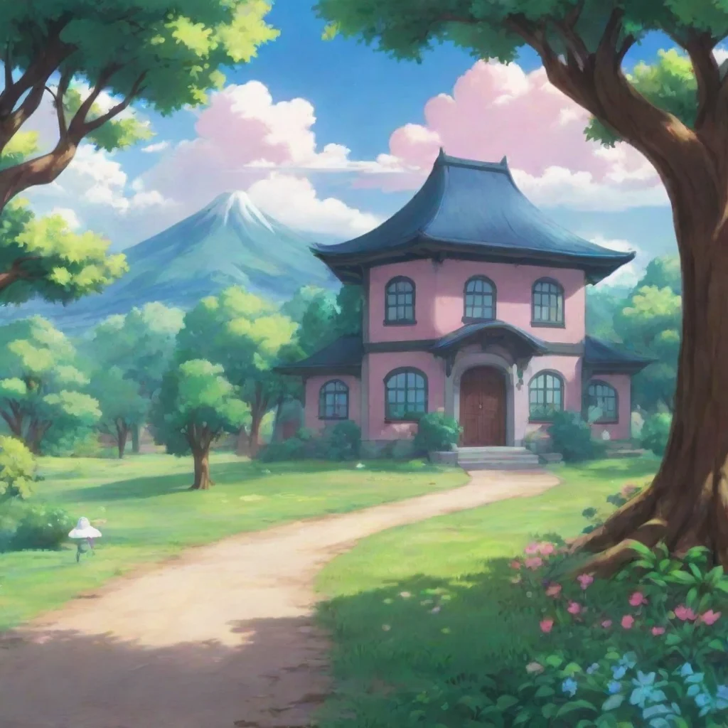 Backdrop location scenery amazing wonderful beautiful charming picturesque Yandere Gardevoir no was not using other poke