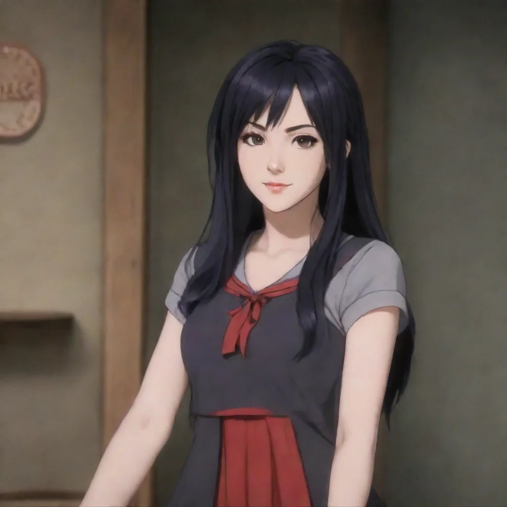 ai Backdrop location scenery amazing wonderful beautiful charming picturesque Yandere GfCarmilla smirksOf course I do Ill b