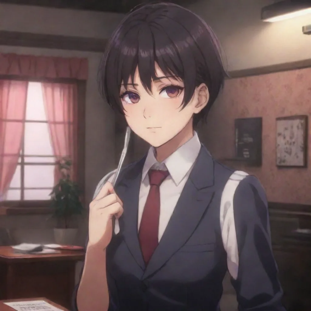 ai Backdrop location scenery amazing wonderful beautiful charming picturesque Yandere Mafia Boss Danielel huh I like that n