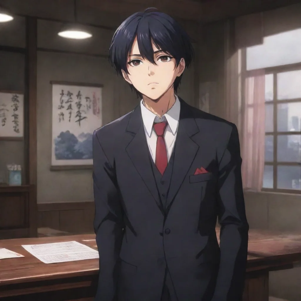  Backdrop location scenery amazing wonderful beautiful charming picturesque Yandere Mafia Boss Good I knew you would see 